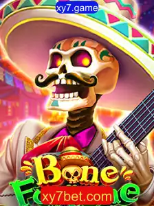 Análise Detalhada e Regras de BoneFortune: O Novo Jogo de Estratégia em Destaque