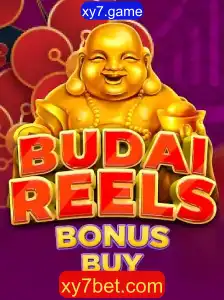 Explore o Fascinante Mundo de BudaiReelsBonusBuy: O Jogo que Está Conquistando o XY7.Game
