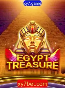 Descubra o Fascinante Mundo de EgyptTreasure: O Jogo de Aventura que Conquista a Web