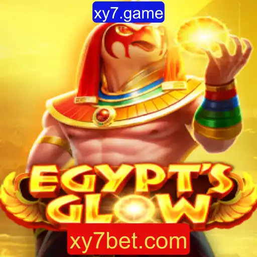 Descubra a Emoção do EgyptsGlow: Uma Aventura Deslumbrante no Mundo dos Jogos