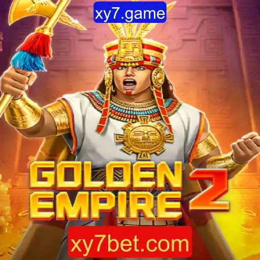 GoldenEmpire2: Uma Aventura Épica no Mundo dos Jogos Digitais