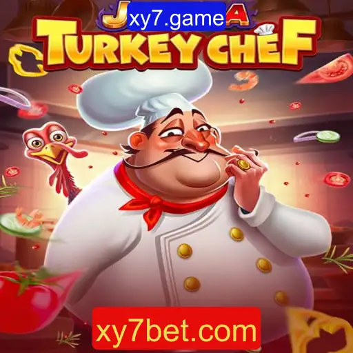 Descubra o Mundo de JManiaTurkeyChef: O Novo Sensação no Universo dos Jogos