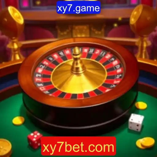 Jogos de roleta