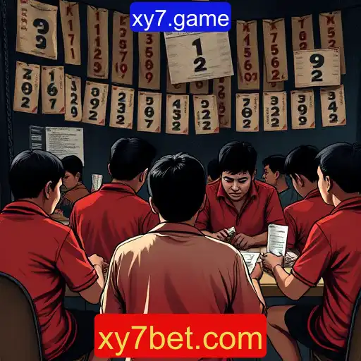 Jueteng