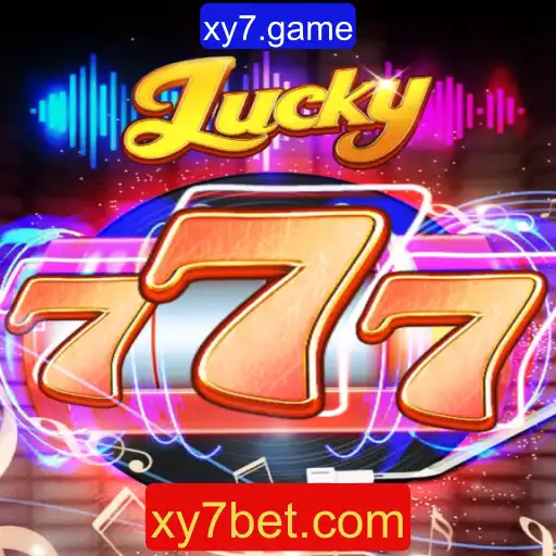 Explorando o Mundo de Lucky777: Um Guia Completo