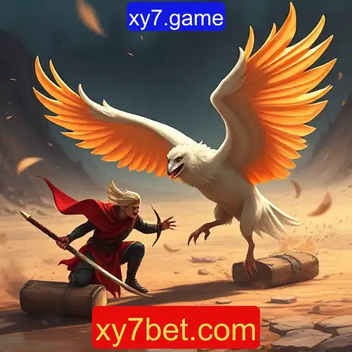 Sabong online